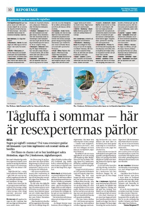 norrkopingstidningar_sek_b-20230327_000_00_00_010.pdf