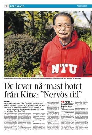 norrkopingstidningar_sek_b-20230327_000_00_00_012.pdf