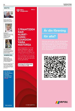 norrkopingstidningar_sek_b-20230327_000_00_00_014.pdf