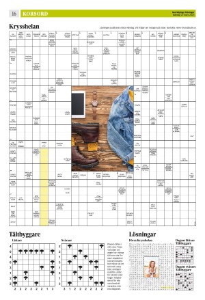 norrkopingstidningar_sek_b-20230327_000_00_00_016.pdf