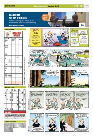 norrkopingstidningar_sek_b-20230327_000_00_00_017.pdf