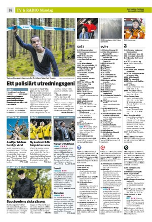 norrkopingstidningar_sek_b-20230327_000_00_00_018.pdf