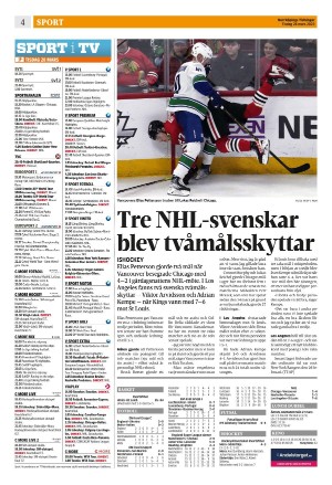 norrkopingstidningar_sek_b-20230328_000_00_00_004.pdf
