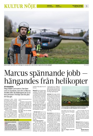 norrkopingstidningar_sek_b-20230328_000_00_00_005.pdf