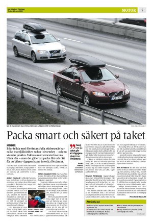 norrkopingstidningar_sek_b-20230328_000_00_00_007.pdf
