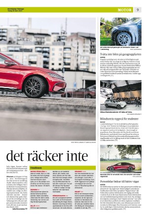 norrkopingstidningar_sek_b-20230328_000_00_00_009.pdf