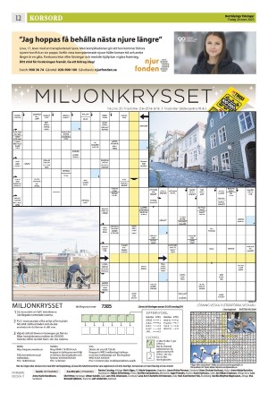 norrkopingstidningar_sek_b-20230328_000_00_00_012.pdf