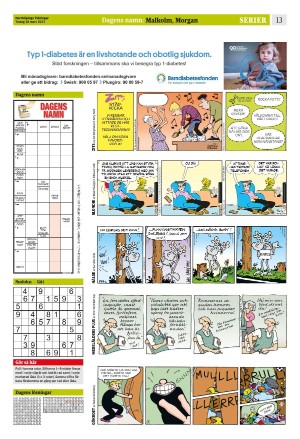 norrkopingstidningar_sek_b-20230328_000_00_00_013.pdf