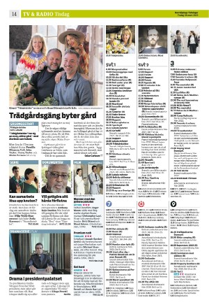 norrkopingstidningar_sek_b-20230328_000_00_00_014.pdf
