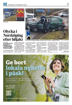 norrkopingstidningar_sek_b-20230328_000_00_00_016.pdf