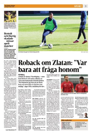 norrkopingstidningar_sek_b-20230329_000_00_00_003.pdf
