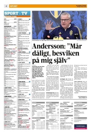 norrkopingstidningar_sek_b-20230329_000_00_00_004.pdf