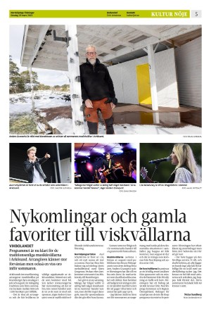 norrkopingstidningar_sek_b-20230329_000_00_00_005.pdf
