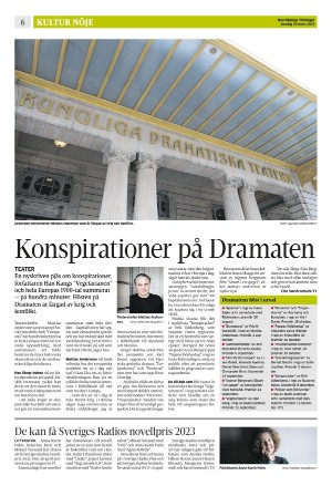 norrkopingstidningar_sek_b-20230329_000_00_00_006.pdf