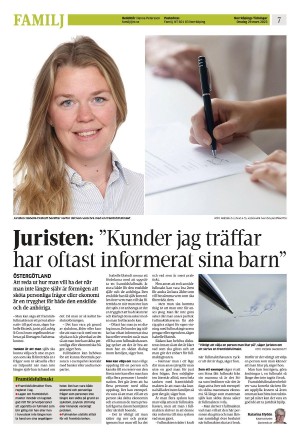 norrkopingstidningar_sek_b-20230329_000_00_00_007.pdf