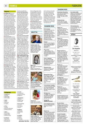 norrkopingstidningar_sek_b-20230329_000_00_00_008.pdf