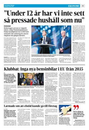 norrkopingstidningar_sek_b-20230329_000_00_00_009.pdf