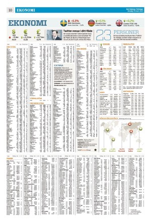 norrkopingstidningar_sek_b-20230329_000_00_00_010.pdf