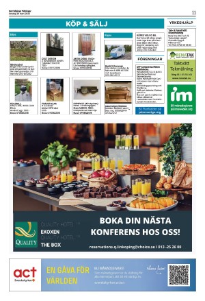 norrkopingstidningar_sek_b-20230329_000_00_00_011.pdf
