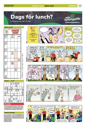 norrkopingstidningar_sek_b-20230329_000_00_00_013.pdf