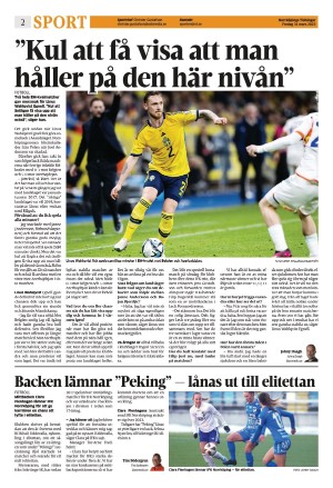 norrkopingstidningar_sek_b-20230331_000_00_00_002.pdf