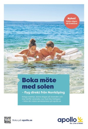 norrkopingstidningar_sek_b-20230331_000_00_00_005.pdf