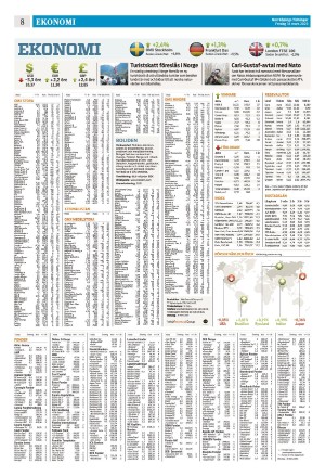 norrkopingstidningar_sek_b-20230331_000_00_00_008.pdf