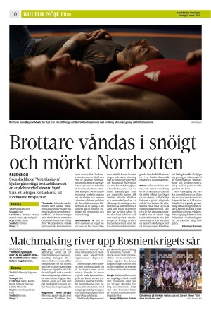 norrkopingstidningar_sek_b-20230331_000_00_00_010.pdf