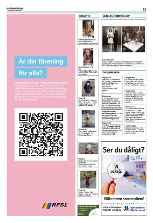 norrkopingstidningar_sek_b-20230331_000_00_00_013.pdf