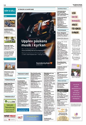 norrkopingstidningar_sek_b-20230331_000_00_00_014.pdf