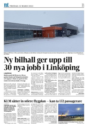 norrkopingstidningar_sek_b-20230331_000_00_00_020.pdf