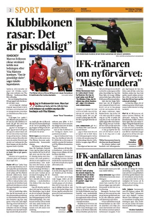 norrkopingstidningar_sek_b-20230401_000_00_00_002.pdf