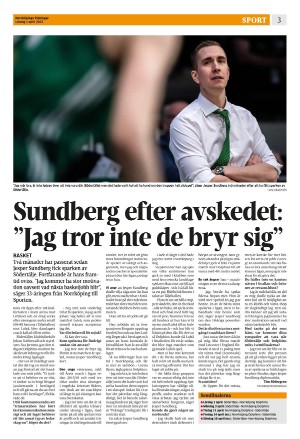 norrkopingstidningar_sek_b-20230401_000_00_00_003.pdf
