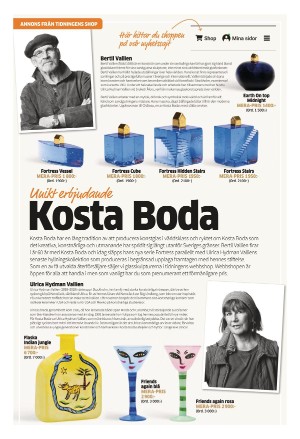 norrkopingstidningar_sek_b-20230401_000_00_00_005.pdf