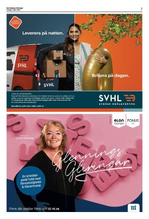 norrkopingstidningar_sek_b-20230401_000_00_00_007.pdf