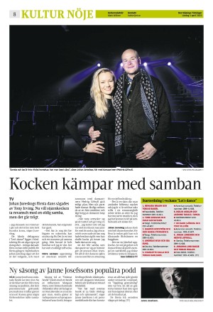 norrkopingstidningar_sek_b-20230401_000_00_00_008.pdf