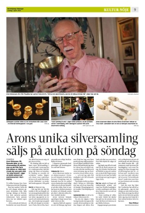 norrkopingstidningar_sek_b-20230401_000_00_00_009.pdf