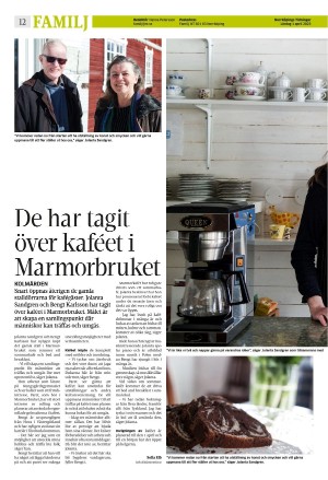 norrkopingstidningar_sek_b-20230401_000_00_00_012.pdf