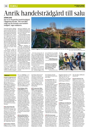 norrkopingstidningar_sek_b-20230401_000_00_00_014.pdf