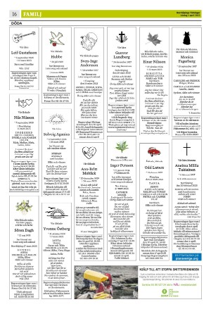 norrkopingstidningar_sek_b-20230401_000_00_00_016.pdf