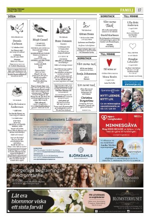 norrkopingstidningar_sek_b-20230401_000_00_00_017.pdf