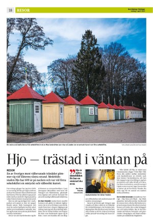 norrkopingstidningar_sek_b-20230401_000_00_00_018.pdf