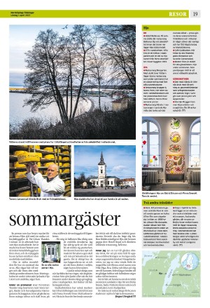 norrkopingstidningar_sek_b-20230401_000_00_00_019.pdf