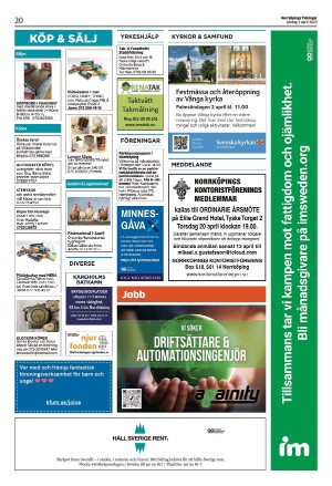 norrkopingstidningar_sek_b-20230401_000_00_00_020.pdf