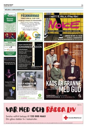 norrkopingstidningar_sek_b-20230401_000_00_00_021.pdf