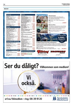 norrkopingstidningar_sek_b-20230401_000_00_00_024.pdf