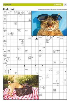 norrkopingstidningar_sek_b-20230401_000_00_00_025.pdf