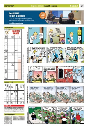 norrkopingstidningar_sek_b-20230401_000_00_00_027.pdf