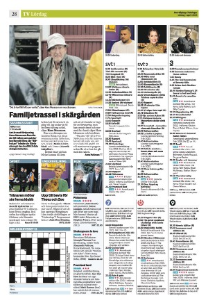 norrkopingstidningar_sek_b-20230401_000_00_00_028.pdf