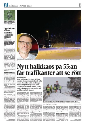 norrkopingstidningar_sek_b-20230401_000_00_00_032.pdf